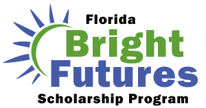 Bright Futures Scholarship Program 2024