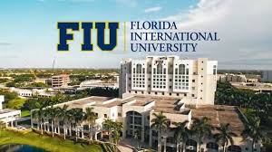 Florida International University Scholarships