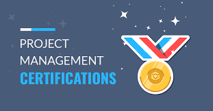 Project Management Certification: Everything You Need to Know