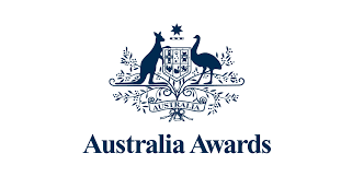 Australia Awards Scholarship: Your Complete Guide 