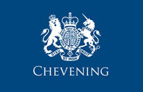 Chevening Scholarship