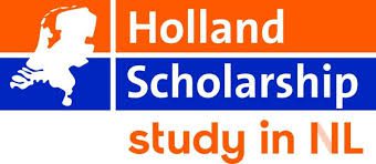 Holland Scholarship