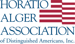 Horatio Alger Scholarship