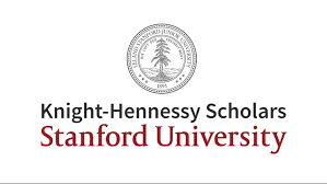 Knight-Hennessy Scholars Program