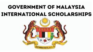 Malaysia International Scholarship 2025