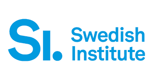 Swedish Institute Scholarships