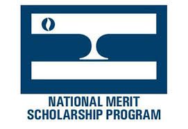 national merit scholarship