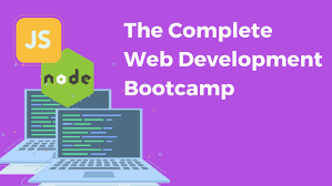 Best Web Development Bootcamps: A Comprehensive Guide